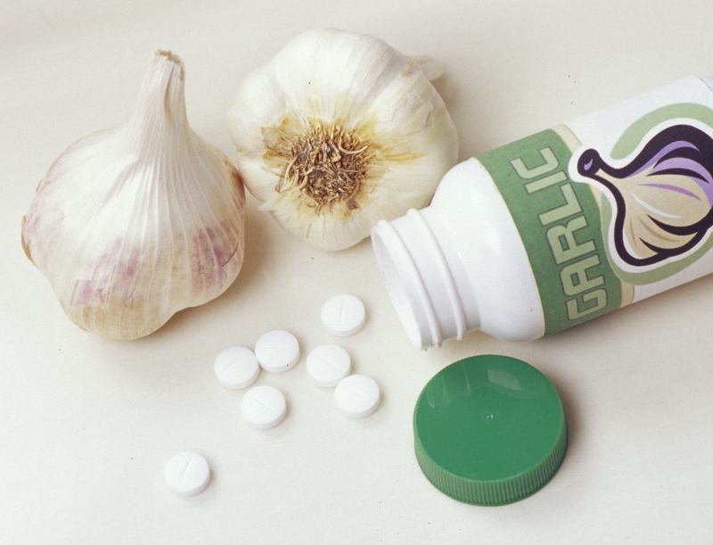 garlic pills.jpg